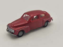 Praline 1:87 Volvo PV 544 Limousine Nr. 83900