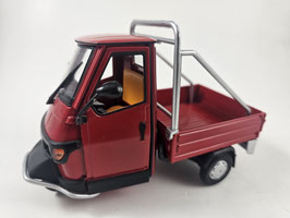 1:18 Piaggio Ape 50 Cross Country