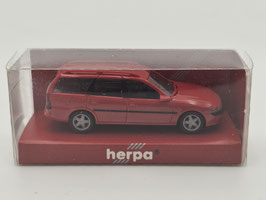 Herpa 1:87 Opel Vectra Caravan Nr. 022156