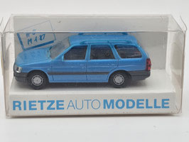 Rietze 1:87 Ford Escort