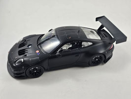 minichamps 1:18 Porsche 911 GT3 R
