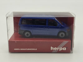 Herpa 1:87 Mercedes-Benz Vito Kombi Nr. 043328