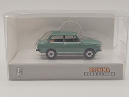 Brekina 1:87 DAF 66 Nr. 276539