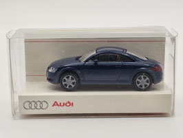 Rietze 1:87 Audi TT 1.8 T quattro