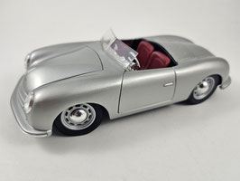 Maisto 1:18 Porsche No. 1 Typ 356 Roadster 1948