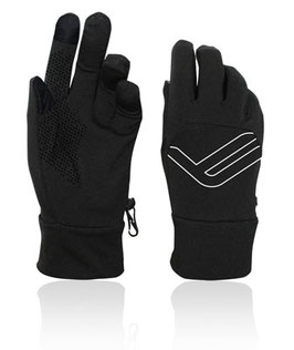 Handschuhe 'Thermo GPS'