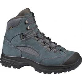 Hanwag Banks II Lady GTX Alpine