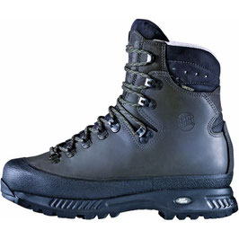 Hanwag Alaska GTX asche_dark grey