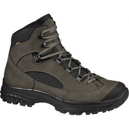 Hanwag Banks GTX asche_dark grey