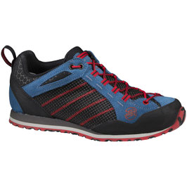 Hanwag Makra Urban UN blue
