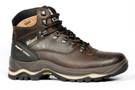 Grisport 11205 Dakar  V.15 Herren und Damen Outdoor & Trekkingstiefel mit Gritex