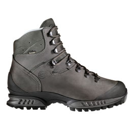Hanwag Tatra GTX asche_dark grey