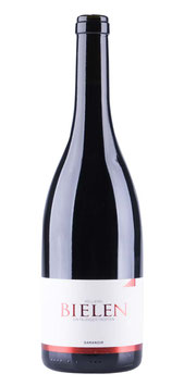 Garanoir 75cl - AOC Wallis