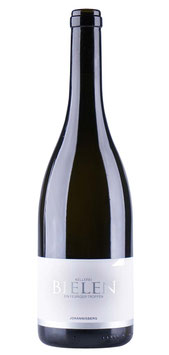 Johannisberg 75cl - AOC Wallis