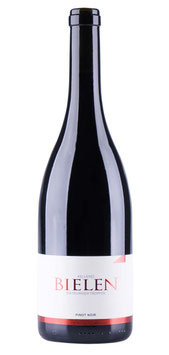 Pinot Noir 75cl - AOC Wallis
