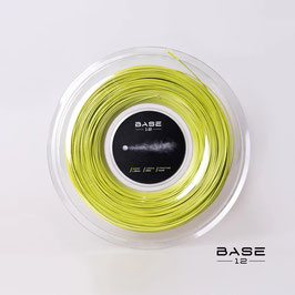 Base12 - Alpha lime - 200 m