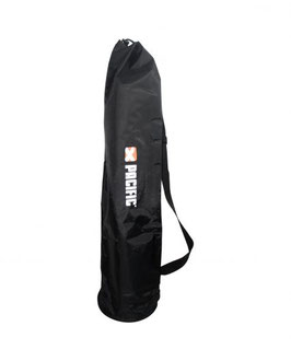 Ersatztasche für Ball Trolley