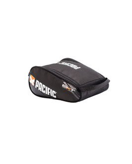 PACIFIC  Shoe Bag