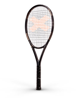 PACIFIC BXT NXS Nexus 102