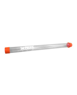 PACIFIC Ball tube