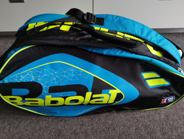 BABOLAT Schlägertasche Kids