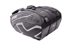 PACIFIC X Tour Line Racket Bag 2XL