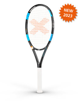 PACIFIC Raptor 107
