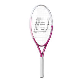 TOPSPIN - girls stage