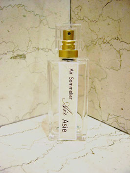 Air Asie-エアーアジ-　32ml