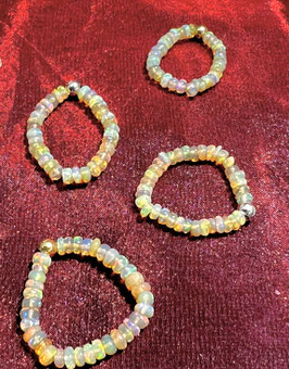 Ring Ethi