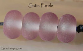5 Purple Satins