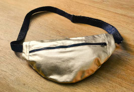 SAC BANANE DOREE