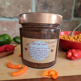 Chili con Carne