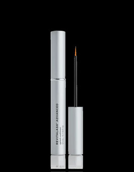 Revitalash Advanced 3.5ml