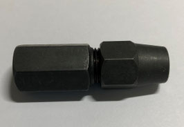 コレットチャック