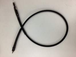 フレキシブルシャフト　Φ２２ｍｍ（軸６ｍｍ）