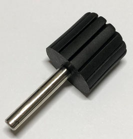 バンドドラム　Φ２５ｍｍ用