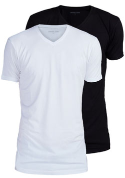 Unsere Top Produkte - Suchen Sie die Tshirt lang Ihren Wünschen entsprechend