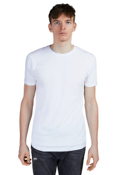 Welche Kriterien es vorm Kauf die Herren t-shirts extra lang zu untersuchen gilt