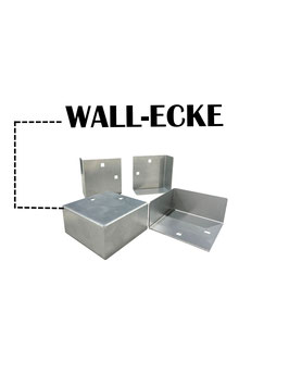 M-EX-BOX "Wall-Ecke"