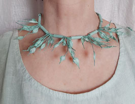 Collier LILLI