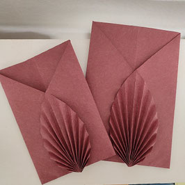 Origami-Workshop