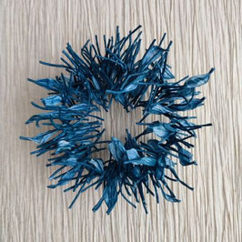 Armband PRIMAVERA blau