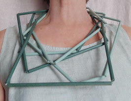 Collier MIKADO