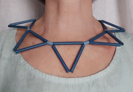 Collier STELLA