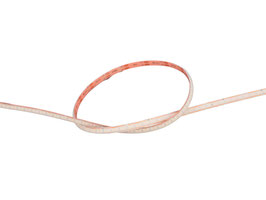 SL-2M5RP8W27 -5MA | -20MA