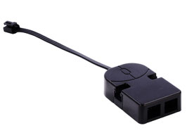 SL-NBSDBOX3-4-100