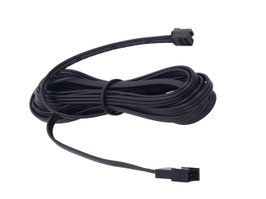 SL-NBSEXT-2000 Sensor Verlängerungskabel