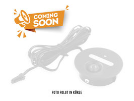 SL-MM52-AL78 (Edelstahl-Effekt gebürstet)