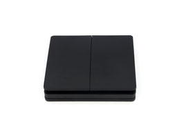 SL-PP86IP-W2